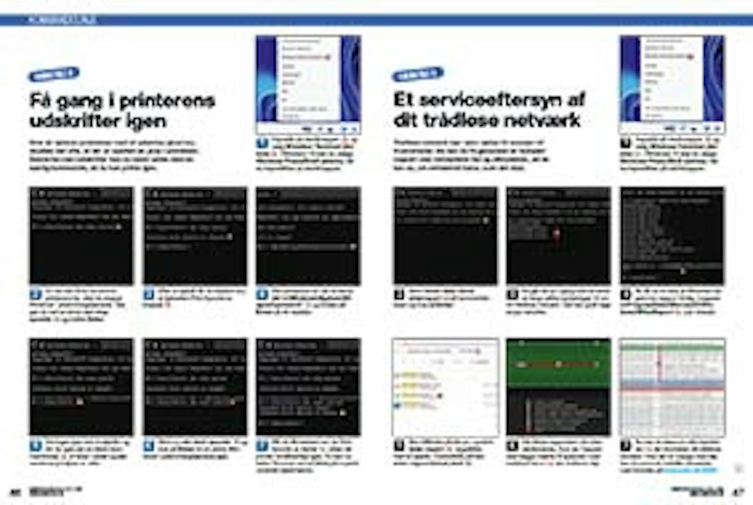 BPDK#DKKOM#2520#DKKOM#1#New Page.49#2#cci